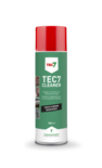 Tec 7 Claener UNIVERSELE REINIGER EN ONTVETTER